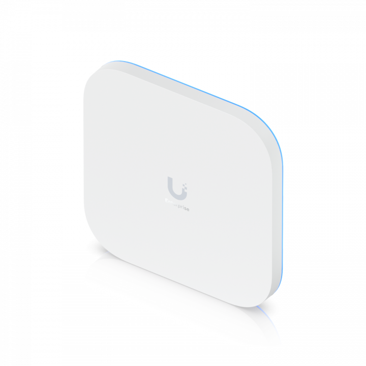 Ubiquiti UniFi E7 AP (арт. E7) точка доступа