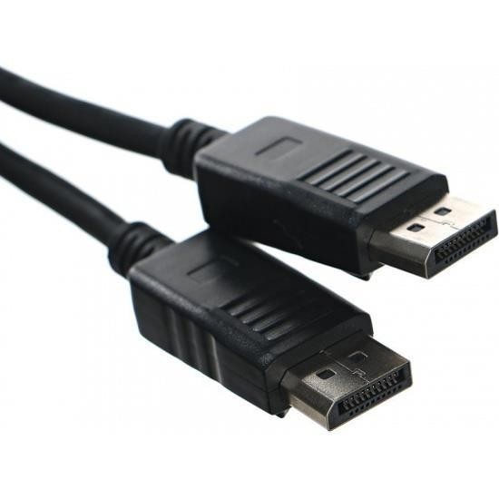 Кабель DP TO DP 3M CG720-3M TELECOM