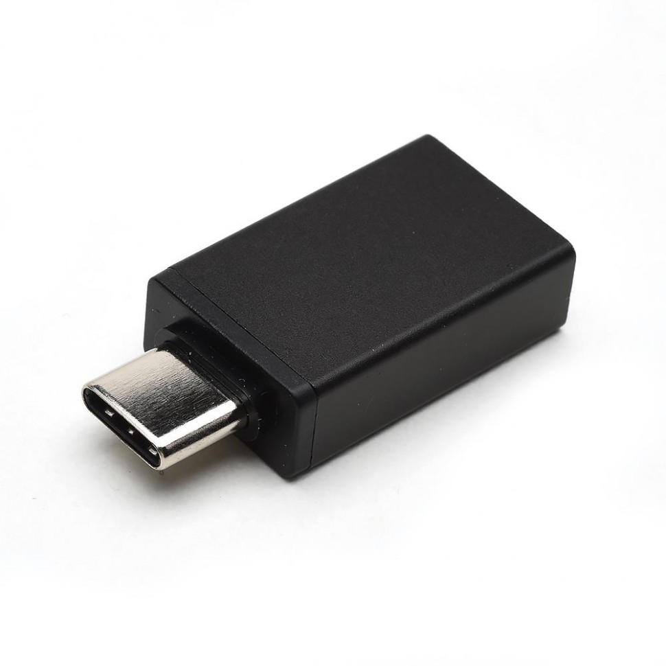 Адаптер USB3 TO USB-C AT1108 ATCOM