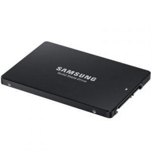 SSD жесткий диск SATA2.5" 960GB PM893 TLC MZ7L3960HCJR-00A07 SAMSUNG