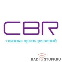 CBR LCD Монитор 21,5" MF-2202  VA, 1920x1080, 75Гц, 1*VGA, 1*HDMI, внутренний БП, черный, кабели 1*HDMI+1*VGA 1.5м в комплекте [LCD-MF2202-OPC]