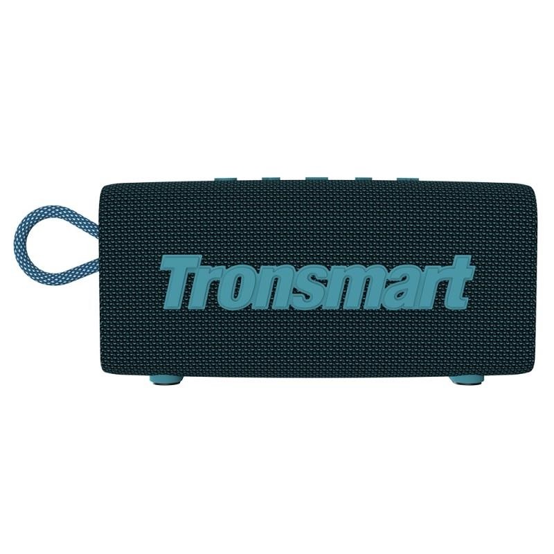 Акустическая система BLUETOOTH BLUE TRIP TRONSMART
