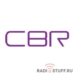 Блок Питания CBR ATX 450W 80+ Bronze, APFC, 0.6mm, 20+4pin, 1*8-pin(4+4P), 1*6+2pin, 4*SATA, 2*IDE, 12cm fan, 1.5м кабель питания, черный [PSU-ATX450-12GM]