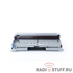 T2 DR-2085 Фотобарабан T2 (DC-B2085) для Brother HL-2035R (12000 стр.)