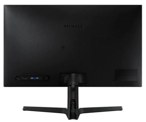 Монитор LCD 27" S27R350FHI LS27R350FHIXCI SAMSUNG