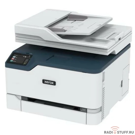 Xerox Phaser C235V_DNI (C235V_DNI)